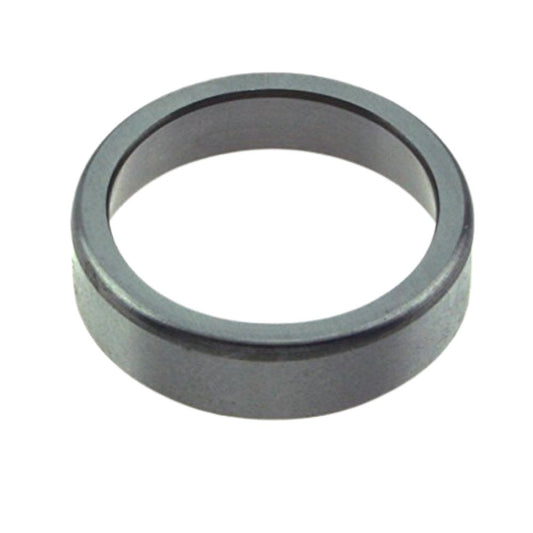 Rodamiento Cónico ZKF 552A