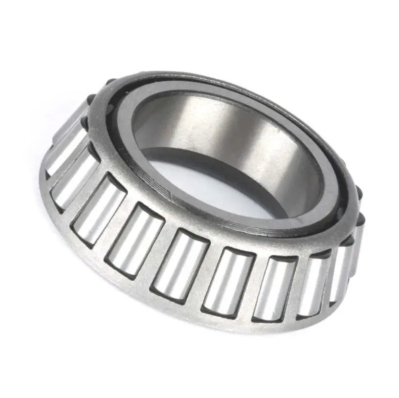 Rodamiento Cónico Timken 554