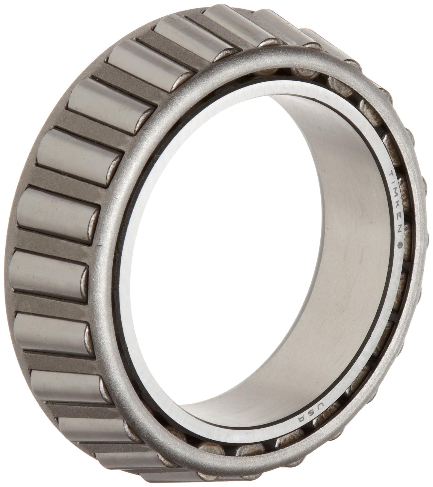 Rodamiento Cónico TIMKEN 526