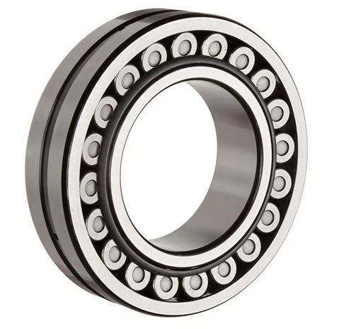 Rodamiento Esférico Rollway 22316MBW3C3